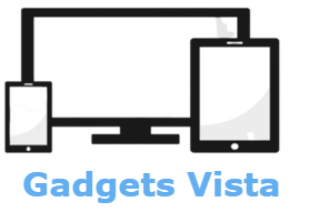GadgetsVista