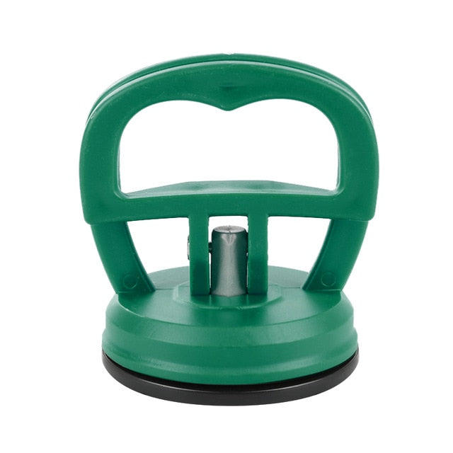 Mini Car Dent Remover Suction Cup - GadgetsVista