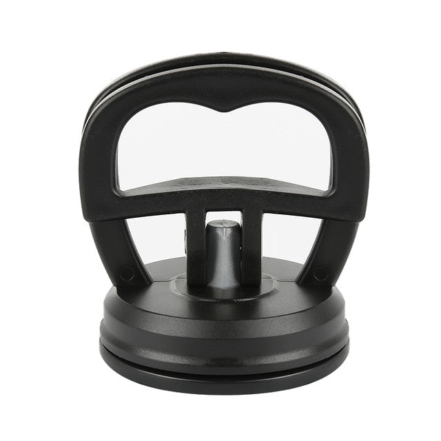 Mini Car Dent Remover Suction Cup - GadgetsVista