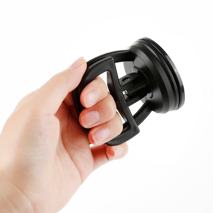 Mini Car Dent Remover Suction Cup - GadgetsVista