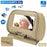 Universal 7 Inch Headrest Monitor - GadgetsVista