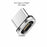 Magnetic Fast Charging Cable - GadgetsVista