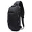 Anti-theft Backpack With 3-Digit Lock - GadgetsVista