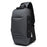Anti-theft Backpack With 3-Digit Lock - GadgetsVista