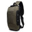 Anti-theft Backpack With 3-Digit Lock - GadgetsVista