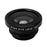 3-in-1 Wide Angle Lens - GadgetsVista
