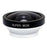 3-in-1 Wide Angle Lens - GadgetsVista