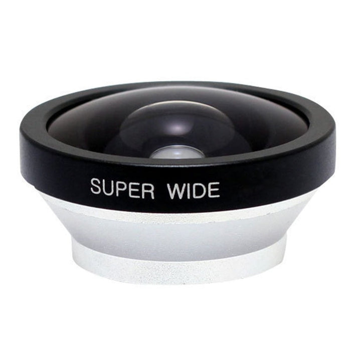 3-in-1 Wide Angle Lens - GadgetsVista