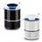 Electric Mosquito Killer Lamp - GadgetsVista