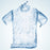 Anti-Dirty Waterproof T Shirt - GadgetsVista