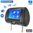 Universal 7 Inch Headrest Monitor - GadgetsVista