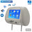 Universal 7 Inch Headrest Monitor - GadgetsVista
