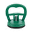 Mini Car Dent Remover Suction Cup - GadgetsVista