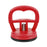 Mini Car Dent Remover Suction Cup - GadgetsVista