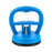 Mini Car Dent Remover Suction Cup - GadgetsVista