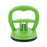 Mini Car Dent Remover Suction Cup - GadgetsVista