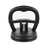 Mini Car Dent Remover Suction Cup - GadgetsVista