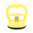 Mini Car Dent Remover Suction Cup - GadgetsVista
