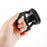 Mini Car Dent Remover Suction Cup - GadgetsVista