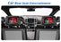Universal 7 Inch Headrest Monitor - GadgetsVista