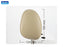 Universal 7 Inch Headrest Monitor - GadgetsVista