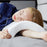 Slow Rebound Pressure Pillow - GadgetsVista