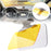 Glare Protector - GadgetsVista