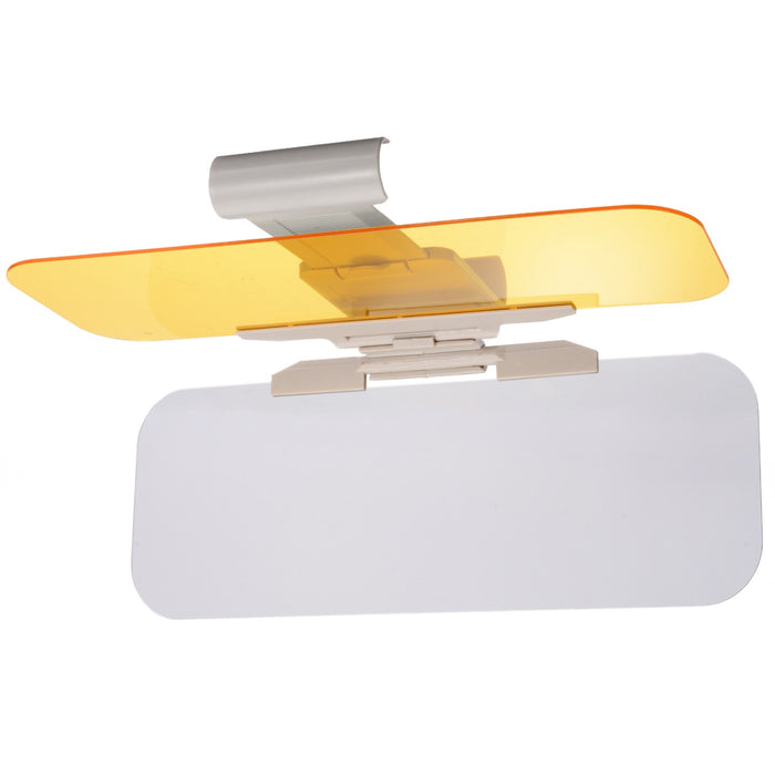 Glare Protector - GadgetsVista