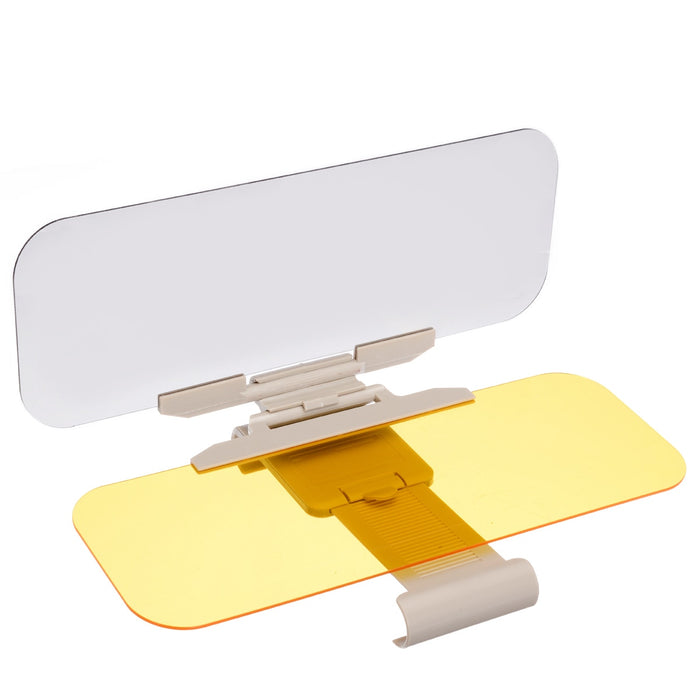 Glare Protector - GadgetsVista