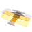 Glare Protector - GadgetsVista