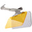 Glare Protector - GadgetsVista