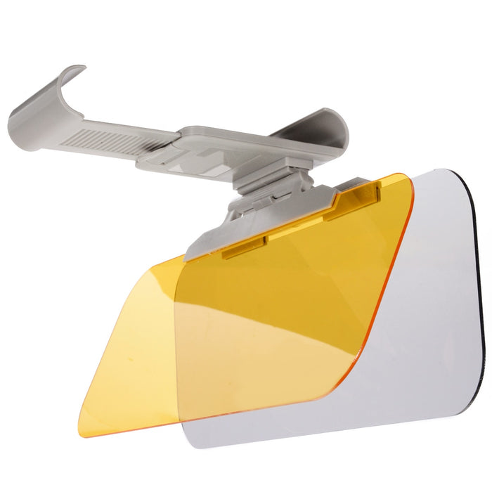 Glare Protector - GadgetsVista