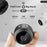 Mini Wifi Camera 1080P Night Vision - GadgetsVista