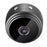 Mini Wifi Camera 1080P Night Vision - GadgetsVista