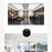 Mini Wifi Camera 1080P Night Vision - GadgetsVista