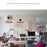Mini Wifi Camera 1080P Night Vision - GadgetsVista