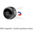 Mini Wifi Camera 1080P Night Vision - GadgetsVista
