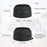 Mini Wifi Camera 1080P Night Vision - GadgetsVista