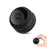 Mini Wifi Camera 1080P Night Vision - GadgetsVista
