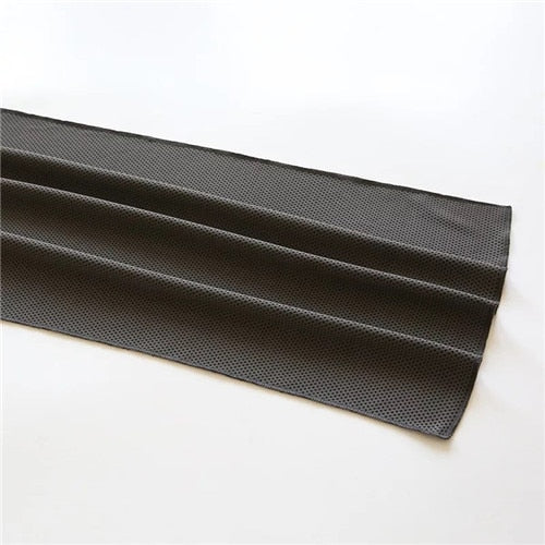Summer Instant Cooling Towel - GadgetsVista