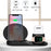 3 In 1 Fast Wireless Charger - GadgetsVista