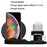 3 In 1 Fast Wireless Charger - GadgetsVista