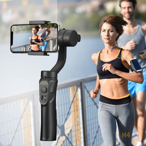Handheld Stabilizer - GadgetsVista