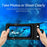 Waterproof Case Phone - GadgetsVista