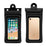 Waterproof Case Phone - GadgetsVista