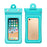Waterproof Case Phone - GadgetsVista