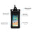 Waterproof Case Phone - GadgetsVista
