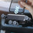 Gravity Car Phone Holder - GadgetsVista