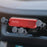 Gravity Car Phone Holder - GadgetsVista