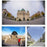 3-in-1 Wide Angle Lens - GadgetsVista
